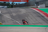 motorbikes;no-limits;peter-wileman-photography;portimao;portugal;trackday-digital-images